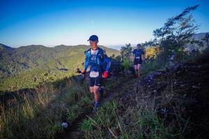 BIB: 
                            <button type="button" onclick="openModal(19054971)" class="btn btn-primary btn-sm float-right btn-popup" data-toggle="modal" data-target=".modal-high-quality">
                        <i class="fas fa-shopping-cart"></i> Add to Cart
                    </button>
                                            <button type="button" onclick="isThisMe(19054971, true)" class="btn btn-success btn-sm float-right btn-popup btn-isme hidden" data-toggle="tooltip" data-placement="bottom" title="นี่คือรูปของคุณใช่ไหม คลิกที่นี่เพื่อเอาเข้าอัลบั้ม">
                        <i class="fas fa-plus"></i> Add to album
                    </button>
                    <button type="button" onclick="isThisMe(19054971, false)" class="btn btn-warning btn-sm float-right btn-popup btn-isnotme hidden">
                        <i class="fas fa-ban"></i> Remove from album
                    </button>